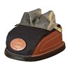 Entdecke die EDGEWOOD REAR BAG 🏹 – ideal für Benchrest und Varmint-Jagd. Hochwertige Materialien und innovatives Design für besten Halt!