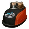 EDGEWOOD SHOOTING BAGS MINIGATER STD 3-1/2"H 3/4" SPREAD 3M SLICK