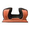 Entdecke die EDGEBAG STANDARD FRONT REST für präzises Schießen! 🎯 Ideal für Sinclair-Stil Vorderrasten und hochwertige Materialien.