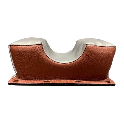 Entdecke die Edgewood Front Bag für präzise Schüsse! 🎯 Mit glattem 3M Slick Material für optimale Leistung. Hol dir deinen Vorteil beim Schießen!
