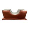 Entdecke die Edgewood Front Bag für präzise Schüsse! 🎯 Mit glattem 3M Slick Material für optimale Leistung. Hol dir deinen Vorteil beim Schießen!