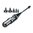 BUSHNELL ARBORS LASER BORESIGHTER 22-50 CALIBER