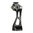 BUSHNELL QUICK RELEASE BINO TRIPOD ADAPTOR
