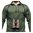 BUSHNELL UNIVERSAL BINO HARNESS