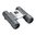 BUSHNELL 10X25MM POWERVIEW 2 BINOCULARS