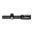 BUSHNELL 1-8X24MM SFP ILLUMINATED BTR-1 RETICLE BLACK