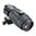 BUSHNELL AR OPTICS TRANSITION 3X MAGNIFIER W/FLIP-TO-SIDE MOUNT