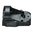 BUSHNELL ADVANCED 5 MOA DOT RETICLE MICRO REFLEX SIGHT
