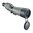 BUSHNELL 20-60X65MM STRAIGHT SPOTTING SCOPE