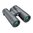 BUSHNELL 10X42MM ENGAGE BINOCULARS BLACK
