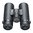 BUSHNELL 10X42MM ENGAGE BINOCULARS BLACK