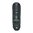BUSHNELL ENGAGE 1700 6X24MM RANGEFINDER