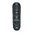 BUSHNELL ENGAGE 1300 6X24MM RANGEFINDER