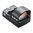 BUSHNELL RXS-100 4 MOA DOT REFLEX SIGHT