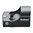 BUSHNELL RXS-100 4 MOA DOT REFLEX SIGHT