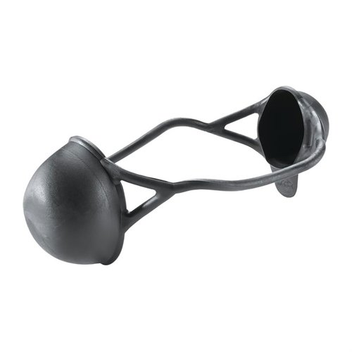 Zubehör für Optik > Objektivdeckel für Zielfernrohre - Vorschau