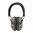 CHAMPION TARGETS VANQUISH PRO ELITE BT ELECTRONIC HEARING PROTECTION BRONZE