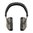 CHAMPION TARGETS VANQUISH PRO ELITE BT ELECTRONIC HEARING PROTECTION BRONZE