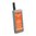 CHAMPION TARGETS WHEELYBIRD/WORKHORSE WIRELESS REMOTE