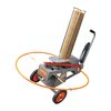 CHAMPION TARGETS WHEELYBIRD 2.0 AUTO-FEED TRAP THROWER