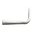 OUTERS UTILITY GUN BRUSH SET