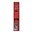 OUTERS SHOTGUN CLEANING TOOL 12/16 GAUGE