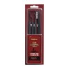 OUTERS UTILITY CLEANING TOOL SET