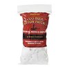 OUTERS COTTON PATCHES 30-50 CALIBER 225/BAG