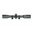 SIMMONS 4-16X40MM SFP MIL DOT RETICLE BLACK
