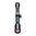 SIMMONS 4X32MM SFP TRUPLEX RETICLE BLACK