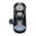 TASCO PROPOINT 1X30MM 3 MOA DOT RETICLE RED DOT