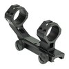 Entdecke die THUMB-NUT SPR Optics Mount für AR-Gewehre! 🎯 Mit optimaler Höhe und verbesserter Genauigkeit. Ideal für dein Tactical Setup!