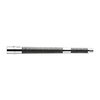 Entdecke den leichten 6MM ARC Carbon Fiber Barrel von PROOF Research! 🏹 Perfekte Präzision und Haltbarkeit für deine AR-15.
