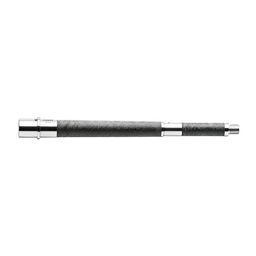 Entdecke den AR-15 6MM ARC Carbon Fiber Barrel von PROOF Research: leichter, präziser und langlebig! 🌟 Ideal für anspruchsvolle Schützen.