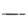 Entdecke den AR-15 6MM ARC Carbon Fiber Barrel von PROOF Research: leichter, präziser und langlebig! 🌟 Ideal für anspruchsvolle Schützen.