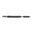 PROOF RESEARCH 223 WYLDE 1-8 TWIST 16" CARBON FIBER BARREL