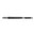 PROOF RESEARCH 6.5 GRENDEL 1-8 TWIST 20" CARBON FIBER BARREL