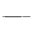 PROOF RESEARCH 22 NOSLER 1-8 TWIST 22" CARBON FIBER BARREL