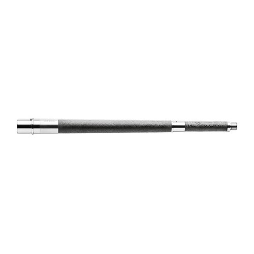 Entdecke den AR 308 Carbon Fiber Barrel von PROOF Research! 🔥 Leicht, präzise und langlebig – ideal für deine nächsten Schüsse.