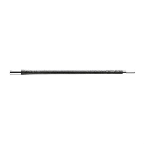 Entdecke den BOLT-ACTION 264 Caliber Carbon Fiber Barrel von PROOF Research! 🎯 Leichter, stärker und extrem präzise für deine Waffe.