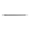 Entdecke den BOLT-ACTION 264 Kaliber Carbon Fiber Barrel von PROOF Research! 🏹 Leichter, stärker und extrem präzise für optimale Leistung.