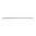 PROOF RESEARCH 264 CAL 1-8 TWIST 28" STAINLESS STEEL COMPETITION BARREL