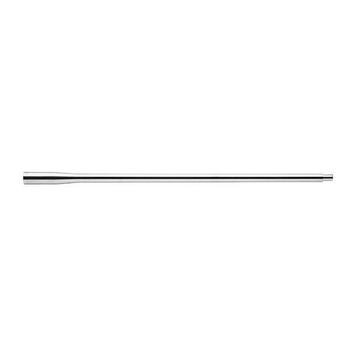 Entdecke den PROOF Research 264 Kaliber Edelstahllauf mit 28" Länge und 1-8 Twist. Präzision und Qualität für dein Gewehr! ✨