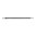 PROOF RESEARCH 30 CALIBER 1-9 TWIST 26" CARBON FIBER SENDERO BARREL