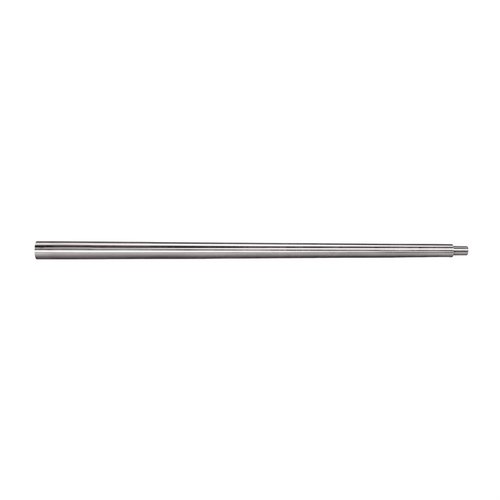 Entdecke den 30 Caliber Stainless Steel Barrel von PROOF Research! 🔥 Präzision und Qualität für dein Repetiergewehr. Hol dir den besten Lauf!