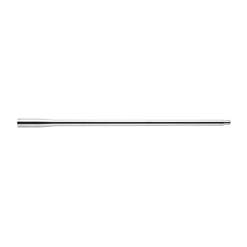 Entdecke den BOLT-ACTION 243 CALIBER Edelstahl-Lauf von PROOF Research. Präzision und Qualität für dein Gewehr! 🏹 Hol dir den Wettbewerbsvorteil!