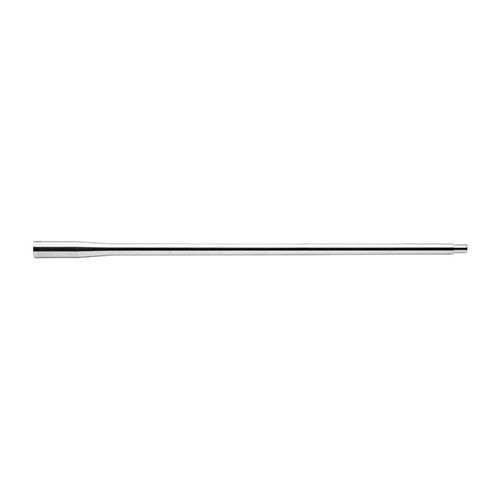 Entdecke den BOLT-ACTION 243 Kaliber Edelstahl-Lauf von PROOF Research. Präzision und Qualität für dein Gewehr! ✨ Hochwertiger Lauf, 28" lang.
