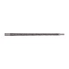 Entdecke den BOLT-ACTION 243 CALIBER CARBON FIBER BARREL von PROOF Research! 🌟 Leicht, stark und präzise für deine besten Schüsse.