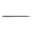 PROOF RESEARCH 243 CALIBER 7.5 TWIST 24" CARBON FIBER SENDERO BARREL