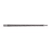 Entdecke den BOLT-ACTION 284 Caliber Carbon Fiber Barrel von PROOF Research! 🌟 Leicht, stark und extrem präzise für dein perfektes Schießerlebnis.